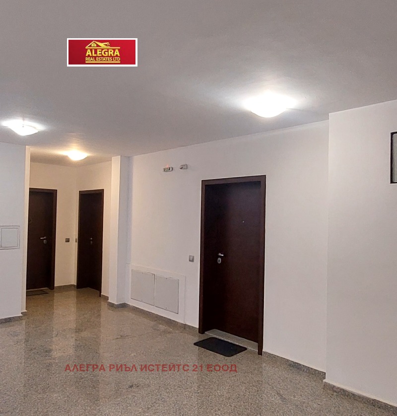 À venda  1 quarto Sofia , Darvenica , 72 m² | 51775996 - imagem [2]