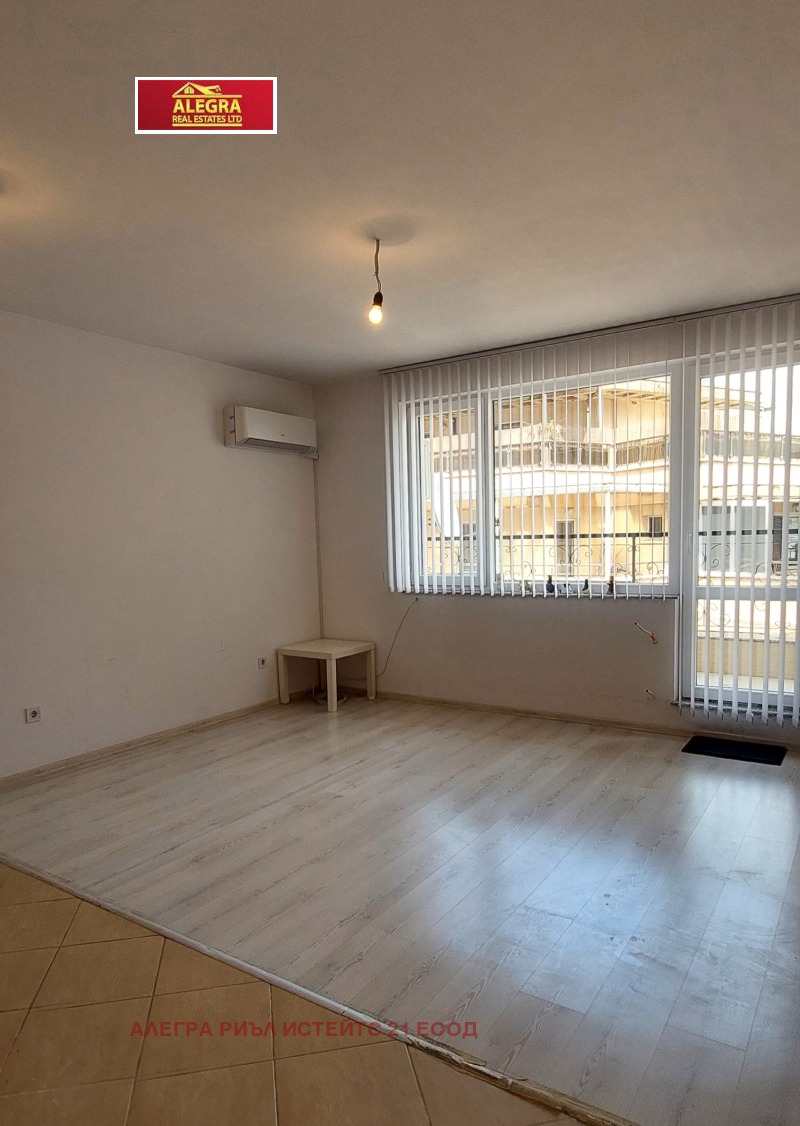 À venda  1 quarto Sofia , Darvenica , 72 m² | 51775996 - imagem [6]