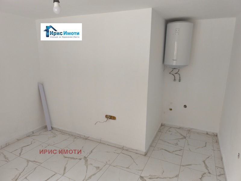 Na sprzedaż  1 sypialnia Sofia , Bojana , 47 mkw | 98921384 - obraz [3]