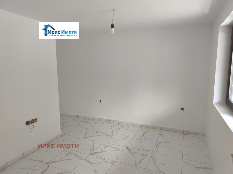 Na sprzedaż  1 sypialnia Sofia , Bojana , 47 mkw | 98921384 - obraz [2]