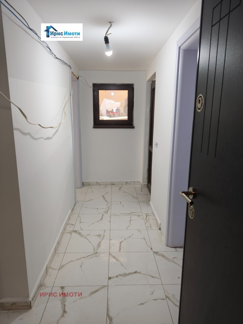 Na sprzedaż  1 sypialnia Sofia , Bojana , 47 mkw | 98921384 - obraz [8]