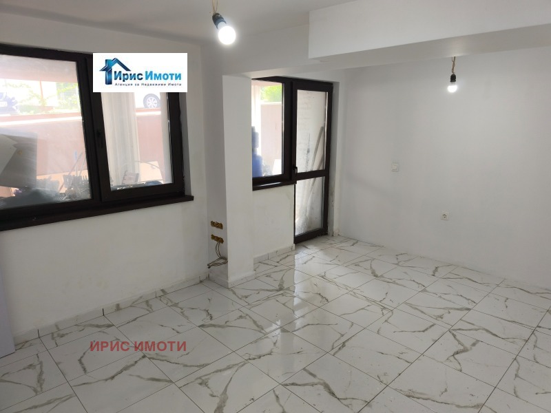 Na sprzedaż  1 sypialnia Sofia , Bojana , 47 mkw | 98921384 - obraz [5]