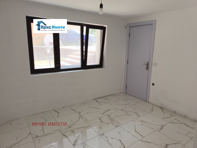 Na sprzedaż  1 sypialnia Sofia , Bojana , 47 mkw | 98921384