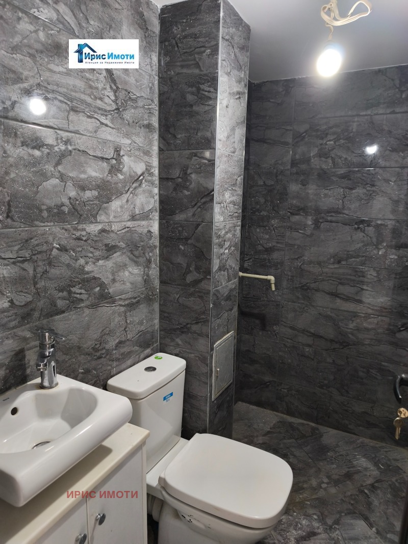 Na sprzedaż  1 sypialnia Sofia , Bojana , 47 mkw | 98921384 - obraz [7]