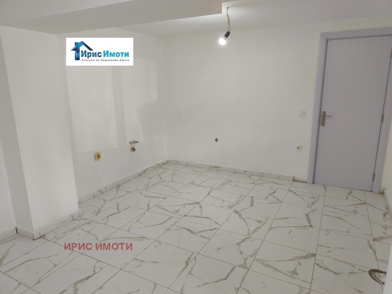 Na sprzedaż  1 sypialnia Sofia , Bojana , 47 mkw | 98921384 - obraz [6]