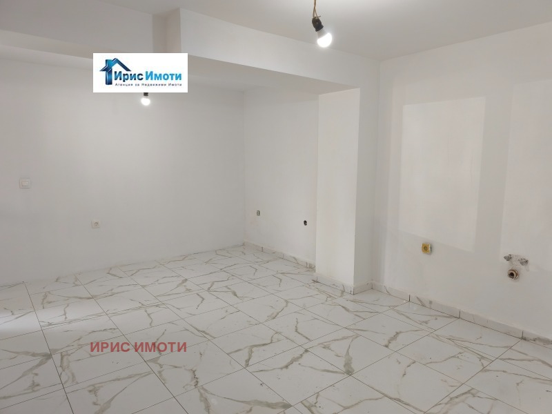 Na sprzedaż  1 sypialnia Sofia , Bojana , 47 mkw | 98921384 - obraz [4]