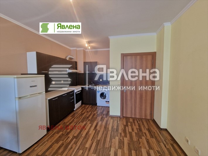 Продаја  1 спаваћа соба Софија , Младост 3 , 78 м2 | 53120265 - слика [2]