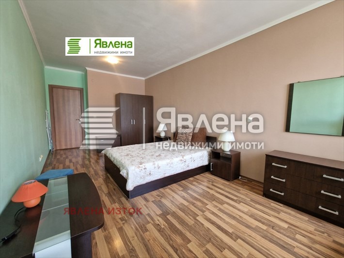 Продаја  1 спаваћа соба Софија , Младост 3 , 78 м2 | 53120265 - слика [3]