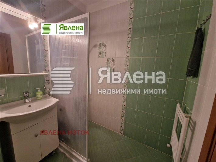 Продаја  1 спаваћа соба Софија , Младост 3 , 78 м2 | 53120265 - слика [7]