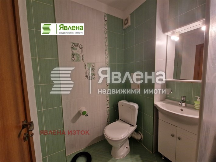 Продаја  1 спаваћа соба Софија , Младост 3 , 78 м2 | 53120265 - слика [6]