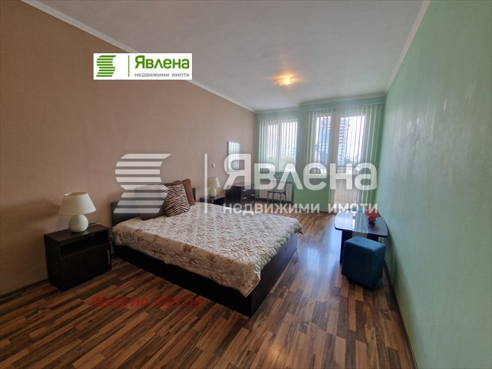 Продаја  1 спаваћа соба Софија , Младост 3 , 78 м2 | 53120265 - слика [4]