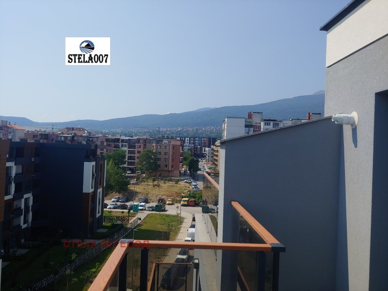 Til salgs  1 soverom Sofia , Malinova dolina , 52 kvm | 70249287 - bilde [10]