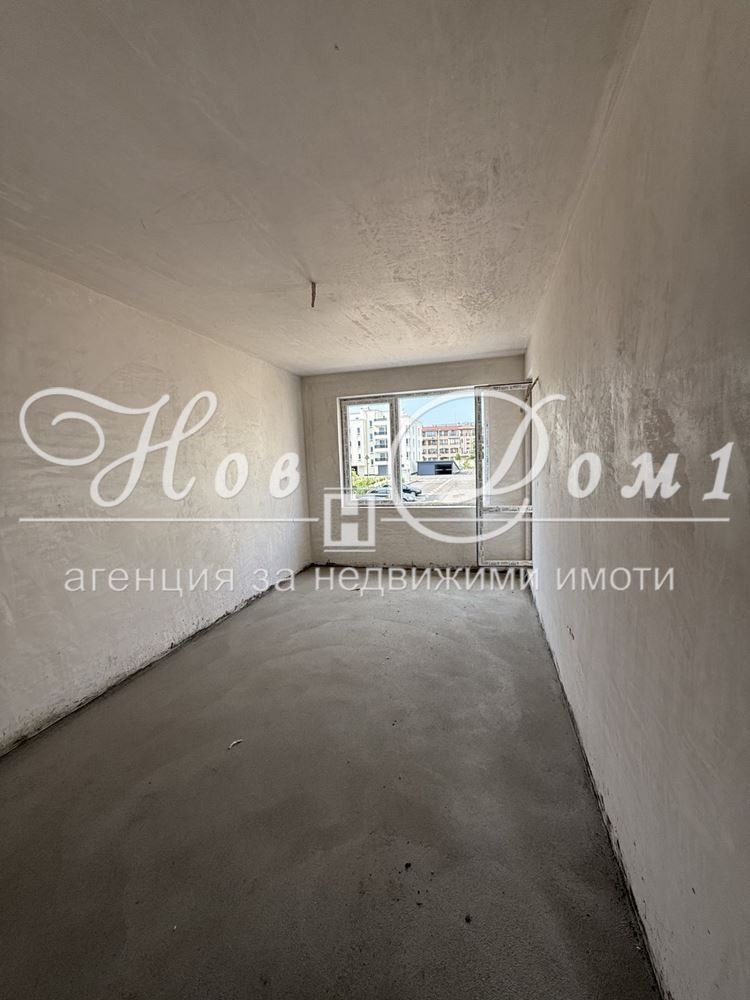 Продава  2-стаен град Пловдив , Тракия , 67 кв.м | 98488676 - изображение [2]