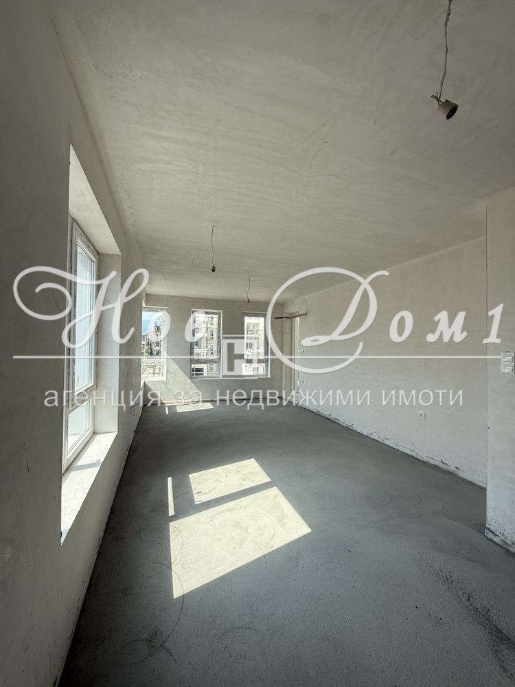 Продава  2-стаен град Пловдив , Тракия , 67 кв.м | 98488676