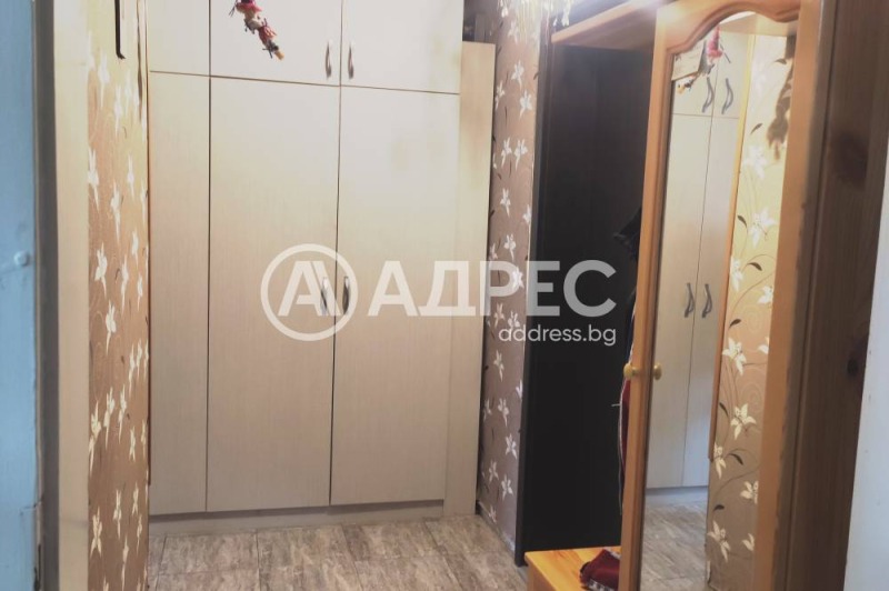 Продава 2-СТАЕН, гр. София, Сухата река, снимка 4 - Апартаменти - 51831582