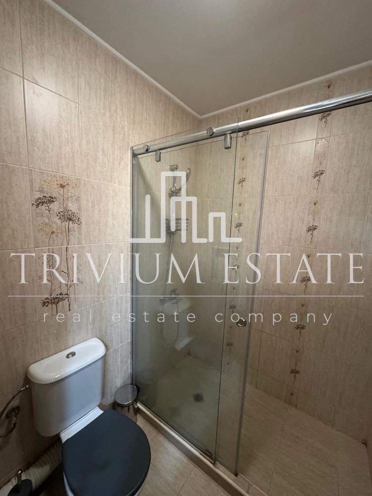 Продава 2-СТАЕН, гр. Пловдив, Кършияка, снимка 9 - Апартаменти - 54124578