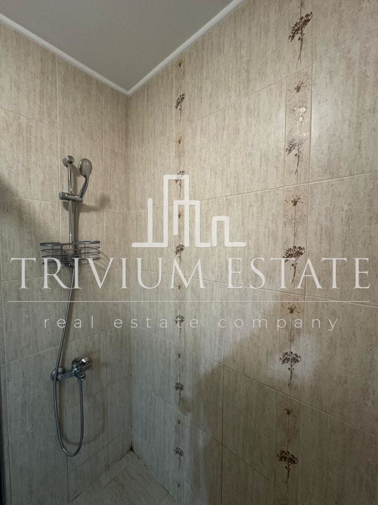 Продава 2-СТАЕН, гр. Пловдив, Кършияка, снимка 10 - Апартаменти - 54124578