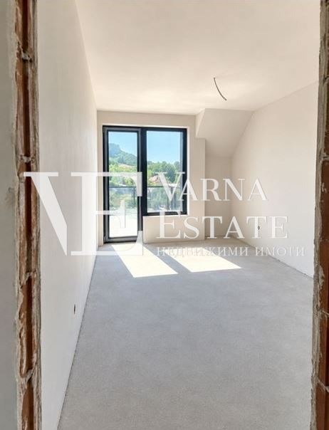 Продава 2-СТАЕН, гр. Варна, Левски 1, снимка 3 - Апартаменти - 56002093