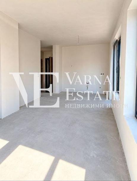 Продава 2-СТАЕН, гр. Варна, Левски 1, снимка 2 - Апартаменти - 56002093