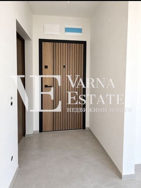 Продава 2-СТАЕН, гр. Варна, Левски 1, снимка 7 - Апартаменти - 56002093