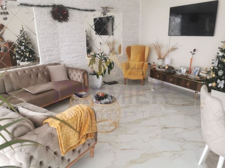 Na sprzedaż  2 sypialnie Warna , Sweti Nikola , 130 mkw | 76345714 - obraz [14]