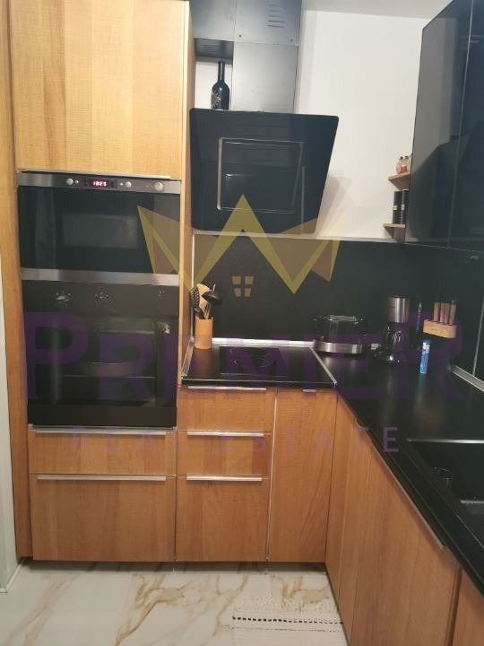 Na sprzedaż  2 sypialnie Warna , Sweti Nikola , 130 mkw | 76345714 - obraz [11]
