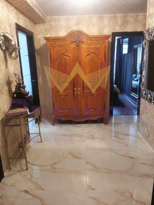 Na sprzedaż  2 sypialnie Warna , Sweti Nikola , 130 mkw | 76345714 - obraz [12]