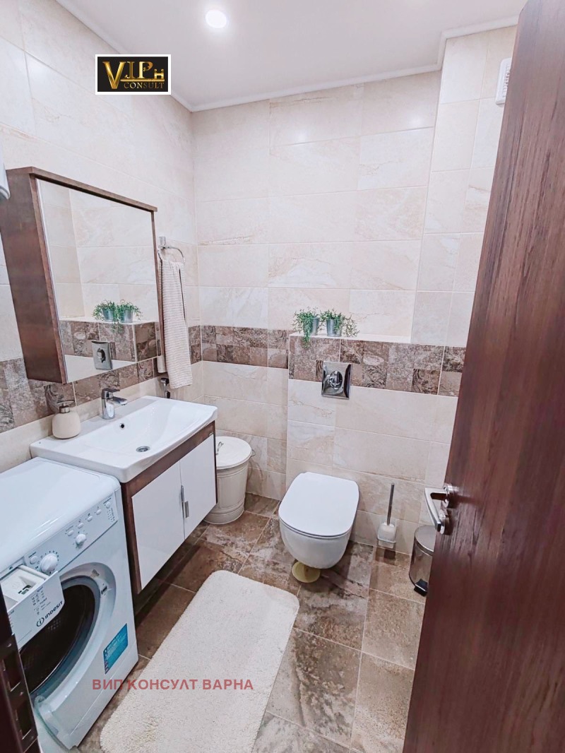 De vânzare  2 dormitoare Varna , m-t Dolna Traca , 118 mp | 40703854 - imagine [5]