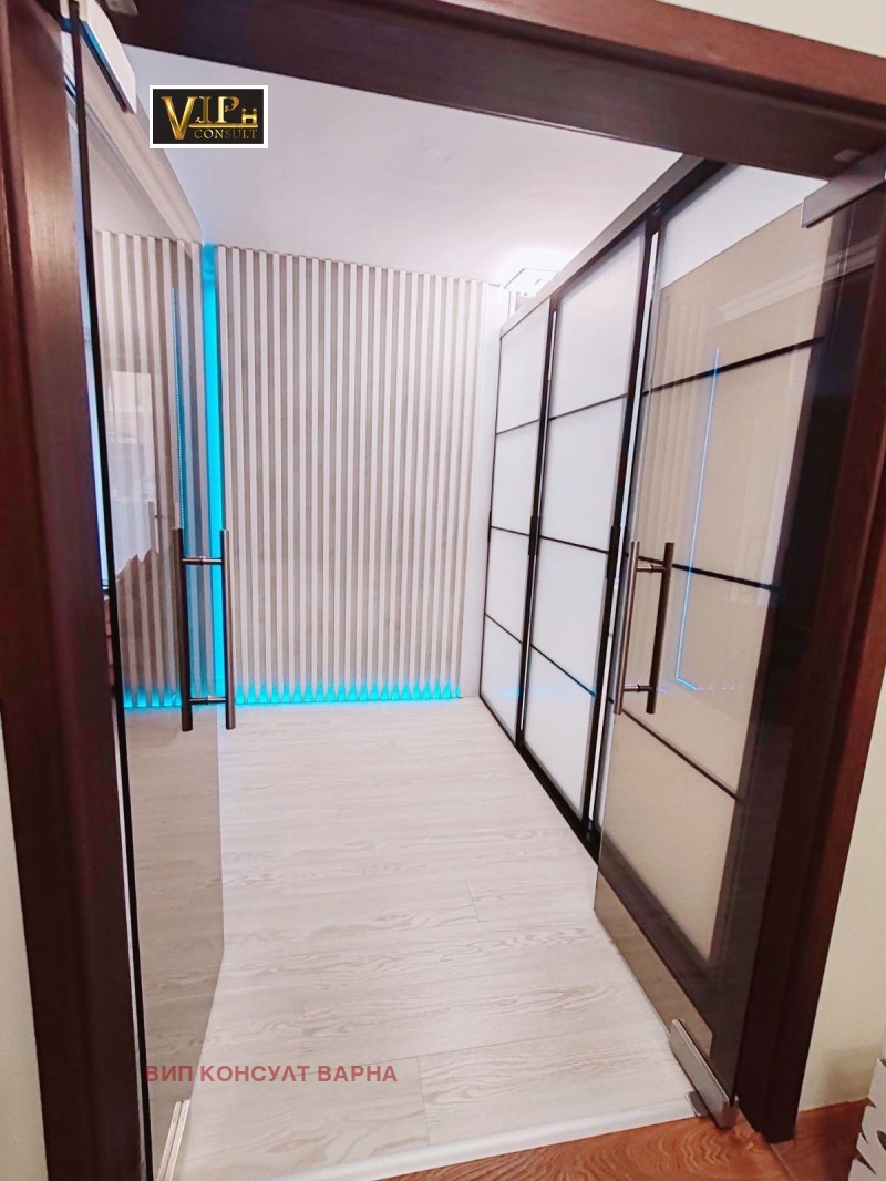De vânzare  2 dormitoare Varna , m-t Dolna Traca , 118 mp | 40703854 - imagine [9]