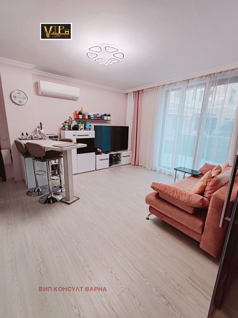 De vânzare  2 dormitoare Varna , m-t Dolna Traca , 118 mp | 40703854 - imagine [4]