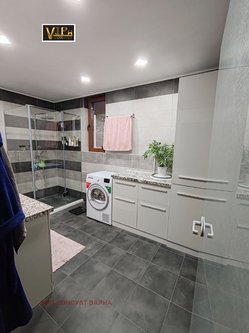 De vânzare  2 dormitoare Varna , m-t Dolna Traca , 118 mp | 40703854 - imagine [6]
