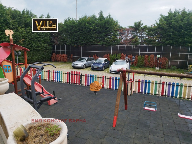 De vânzare  2 dormitoare Varna , m-t Dolna Traca , 118 mp | 40703854 - imagine [14]