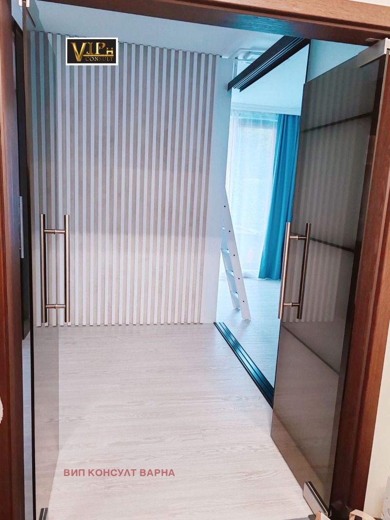 De vânzare  2 dormitoare Varna , m-t Dolna Traca , 118 mp | 40703854 - imagine [8]