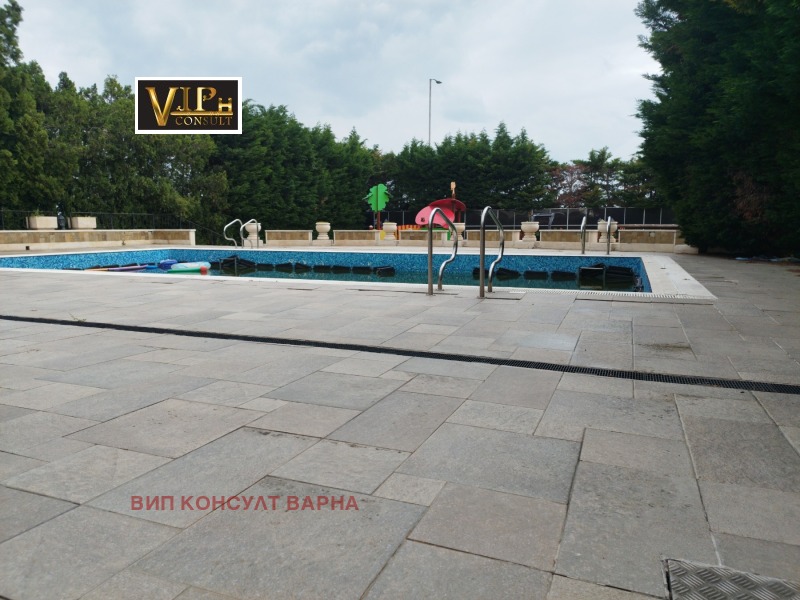 De vânzare  2 dormitoare Varna , m-t Dolna Traca , 118 mp | 40703854 - imagine [15]