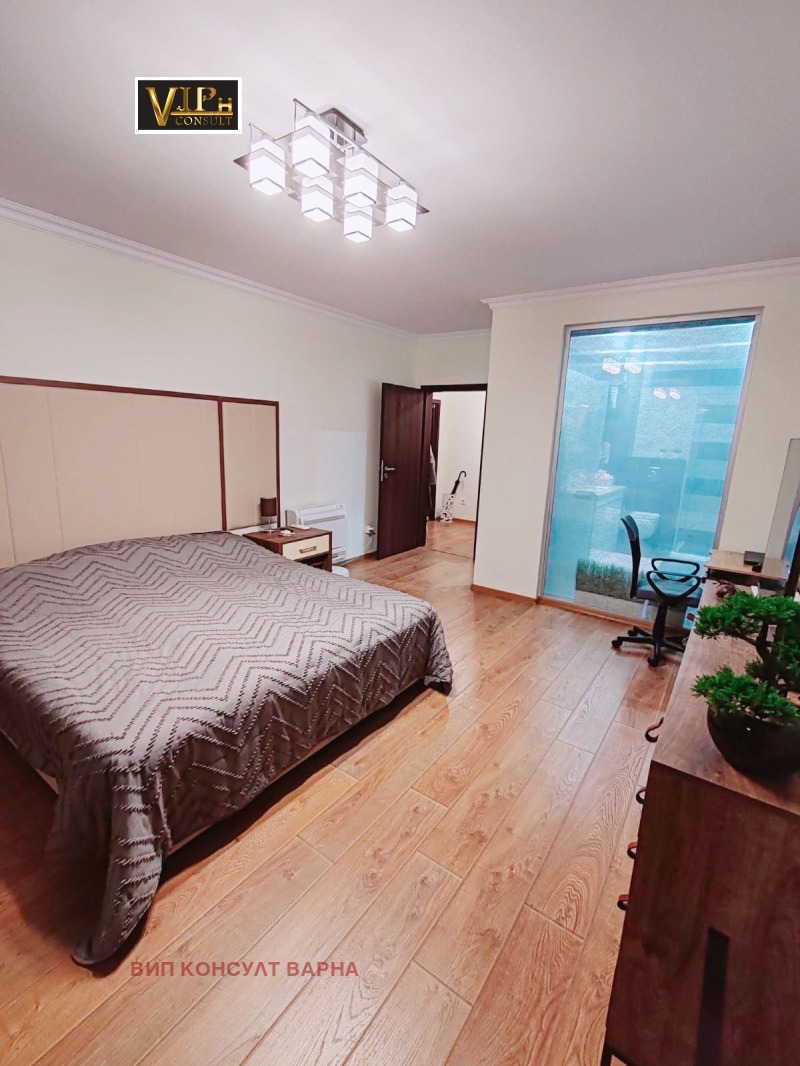 De vânzare  2 dormitoare Varna , m-t Dolna Traca , 118 mp | 40703854 - imagine [2]
