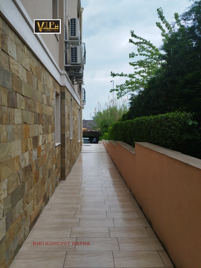 De vânzare  2 dormitoare Varna , m-t Dolna Traca , 118 mp | 40703854 - imagine [11]