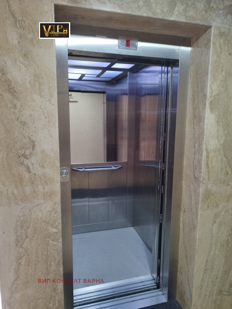 De vânzare  2 dormitoare Varna , m-t Dolna Traca , 118 mp | 40703854 - imagine [17]
