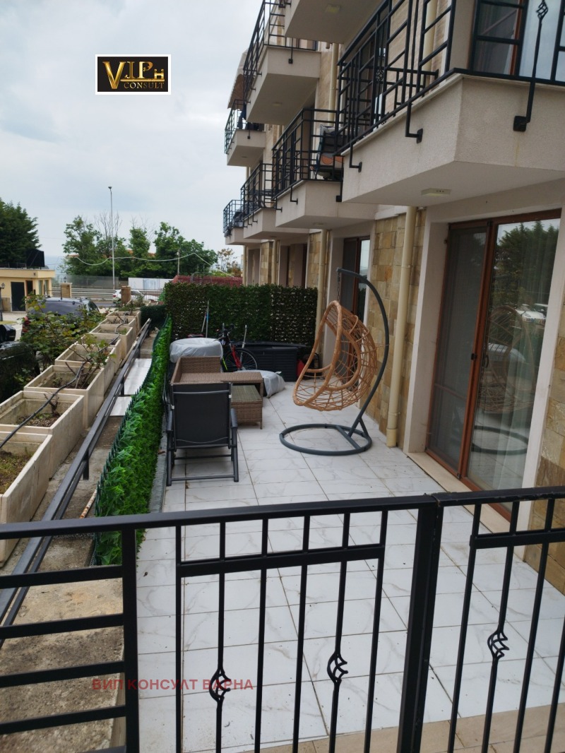 De vânzare  2 dormitoare Varna , m-t Dolna Traca , 118 mp | 40703854 - imagine [16]
