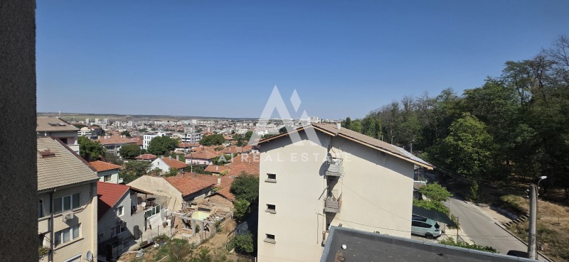 En venta  2 dormitorios Pleven , 9-ti kvartal , 100 metros cuadrados | 71736765 - imagen [16]