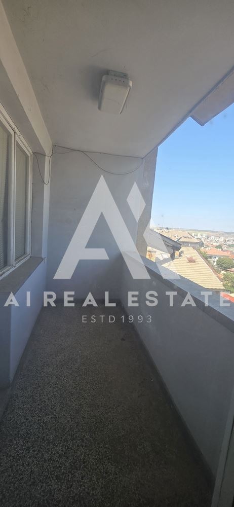 En venta  2 dormitorios Pleven , 9-ti kvartal , 100 metros cuadrados | 71736765 - imagen [7]