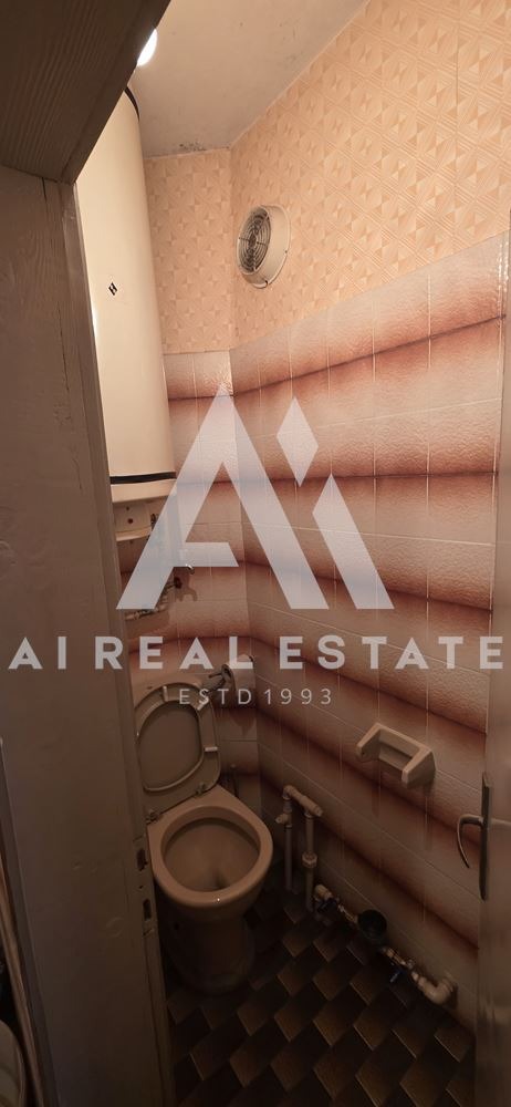 En venta  2 dormitorios Pleven , 9-ti kvartal , 100 metros cuadrados | 71736765 - imagen [11]