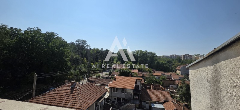 En venta  2 dormitorios Pleven , 9-ti kvartal , 100 metros cuadrados | 71736765 - imagen [17]
