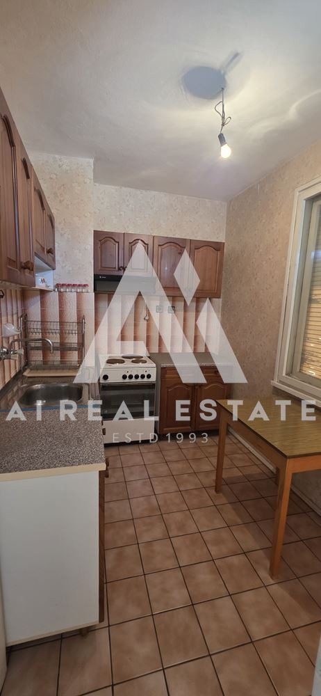 En venta  2 dormitorios Pleven , 9-ti kvartal , 100 metros cuadrados | 71736765 - imagen [8]