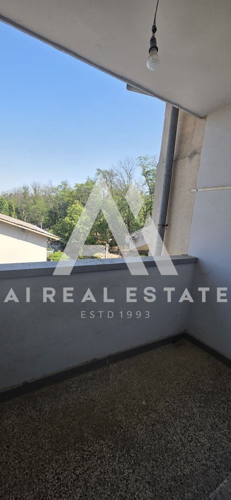 En venta  2 dormitorios Pleven , 9-ti kvartal , 100 metros cuadrados | 71736765 - imagen [15]