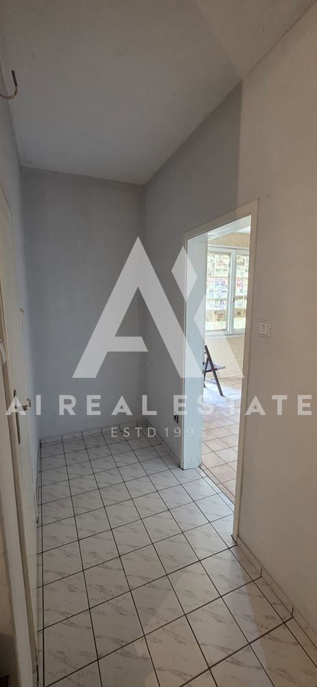 En venta  2 dormitorios Pleven , 9-ti kvartal , 100 metros cuadrados | 71736765 - imagen [13]