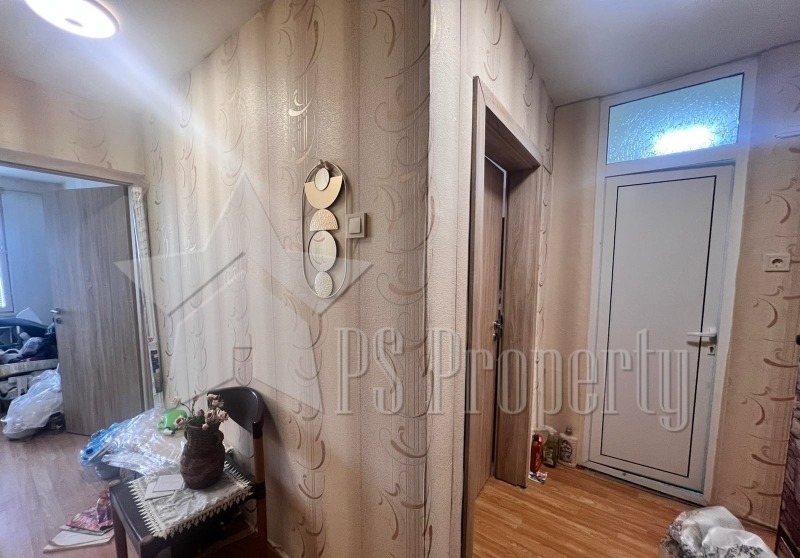 In vendita  2 camere da letto Stara Zagora , Tri chuchura - iug , 53 mq | 52354121 - Immagine [9]