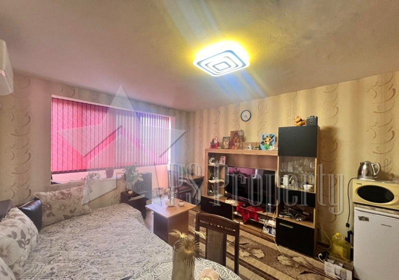 In vendita  2 camere da letto Stara Zagora , Tri chuchura - iug , 53 mq | 52354121 - Immagine [2]