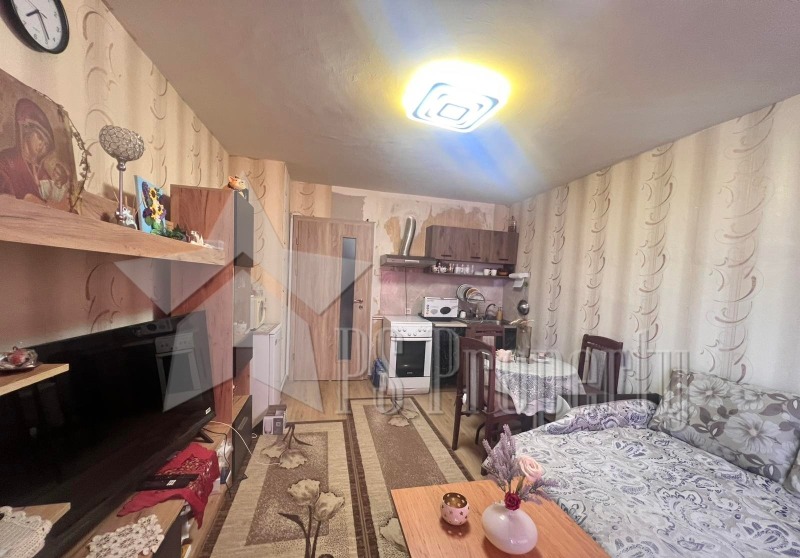 In vendita  2 camere da letto Stara Zagora , Tri chuchura - iug , 53 mq | 52354121 - Immagine [4]