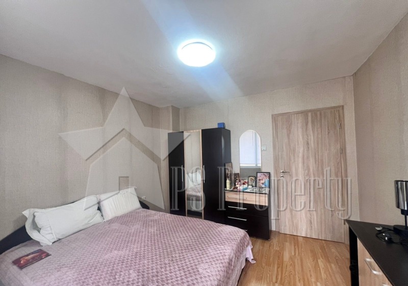 In vendita  2 camere da letto Stara Zagora , Tri chuchura - iug , 53 mq | 52354121 - Immagine [7]