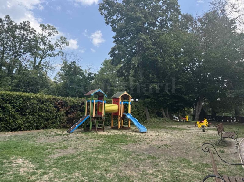 Продава 3-СТАЕН, гр. Варна, област Варна, снимка 9 - Апартаменти - 53119725